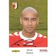 Autogramm Fussball | FC Augsburg | 2005 | Mark RÖMER
