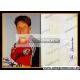 Autogramm Fussball | Bayer Leverkusen | 2001 Foto |...