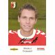 Autogramm Fussball | FC Augsburg | 2005 | Markus THORANDT