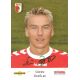 Autogramm Fussball | FC Augsburg | 2005 | Sören...