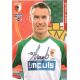 Autogramm Fussball | FC Augsburg | 2007 | Robert STRAUSS
