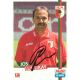 Autogramm Fussball | FC Augsburg | 2011 | Jos LUHUKAY