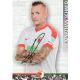 Autogramm Fussball | FC Augsburg | 2016 | Jonathan SCHMID