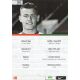 Autogramm Fussball | FC Augsburg | 2016 | Alfred FINNBOGASON