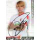Autogramm Fussball | FC Augsburg | 2016 | Takashi USAMI