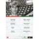 Autogramm Fussball | FC Augsburg | 2016 | Takashi USAMI