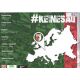 Autogramm Fussball | FC Augsburg | 2015 | Albain AJETI