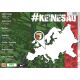 Autogramm Fussball | FC Augsburg | 2015 | Ja-Cheol KOO