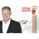 Autogramm Fussball | FC Augsburg | 2015 | Stefan REUTER