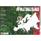 Autogramm Fussball | FC Augsburg | 2015 | Stefan REUTER