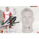 Autogramm Fussball | FC Augsburg | 2014 | Ragnar KLAVAN