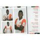 Autogramm Fussball | FC Augsburg | 2014 | Abdul Rahman BABA