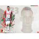 Autogramm Fussball | FC Augsburg | 2014 | Tim MATAVZ
