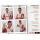 Autogramm Fussball | FC Augsburg | 2014 | Tim MATAVZ