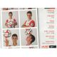 Autogramm Fussball | FC Augsburg | 2014 | Erik THOMMY