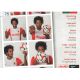 Autogramm Fussball | FC Augsburg | 2014 | Caiuby DA SILVA