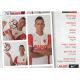 Autogramm Fussball | FC Augsburg | 2014 | Nikola DJURDJIC