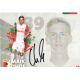 Autogramm Fussball | FC Augsburg | 2014 | Maik UHDE
