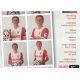 Autogramm Fussball | FC Augsburg | 2014 | Maik UHDE