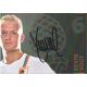 Autogramm Fussball | FC Augsburg | 2012 | Kevin VOGT