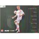 Autogramm Fussball | FC Augsburg | 2012 | Kevin VOGT