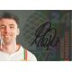 Autogramm Fussball | FC Augsburg | 2012 | Michael PARKHURST