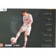 Autogramm Fussball | FC Augsburg | 2012 | Dong-Won JI
