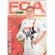 Autogramm Fussball | FC Augsburg | 2013 | Maik UHDE