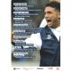 Autogramm Fussball | SV Babelsberg 03 | 2012 | Cem EFE