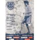 Autogramm Fussball | SV Babelsberg 03 | 2010 | Markus PETSCH