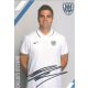 Autogramm Fussball | SV Babelsberg 03 | 2019 | Callum McLEAN