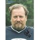 Autogramm Fussball | SV Babelsberg 03 | 2009 | Detlef...
