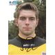 Autogramm Fussball | SV Babelsberg 03 | 2009 | Sebastian...