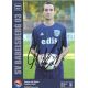 Autogramm Fussball | SV Babelsberg 03 | 2004 | Matthias...