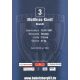Autogramm Fussball | SV Babelsberg 03 | 2004 | Matthias...