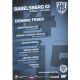 Autogramm Fussball | SV Babelsberg 03 | 2014 | Dominic FEBER