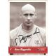 Autogramm Fussball | SV Babelsberg 03 | 2006 | Sven...
