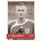 Autogramm Fussball | SV Babelsberg 03 | 2006 | Patrick...