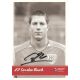 Autogramm Fussball | SV Babelsberg 03 | 2006 | Carsten BUSCH