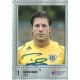 Autogramm Fussball | SV Babelsberg 03 | 2007 | Carsten BUSCH