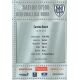 Autogramm Fussball | SV Babelsberg 03 | 2007 | Carsten BUSCH