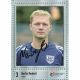 Autogramm Fussball | SV Babelsberg 03 | 2007 | Martin...
