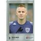 Autogramm Fussball | SV Babelsberg 03 | 2007 | Patrick...