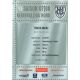 Autogramm Fussball | SV Babelsberg 03 | 2007 | Patrick...