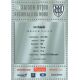 Autogramm Fussball | SV Babelsberg 03 | 2007 | Ivo VUKADIN