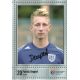 Autogramm Fussball | SV Babelsberg 03 | 2007 | Patrick...