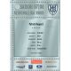 Autogramm Fussball | SV Babelsberg 03 | 2007 | Patrick...