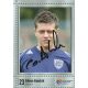 Autogramm Fussball | SV Babelsberg 03 | 2007 |...