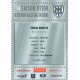 Autogramm Fussball | SV Babelsberg 03 | 2007 |...
