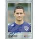 Autogramm Fussball | SV Babelsberg 03 | 2007 | Manuel...